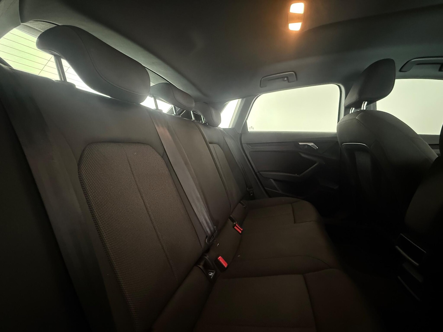 Used Audi A3 2022 for sale - 77246624: Photo 14