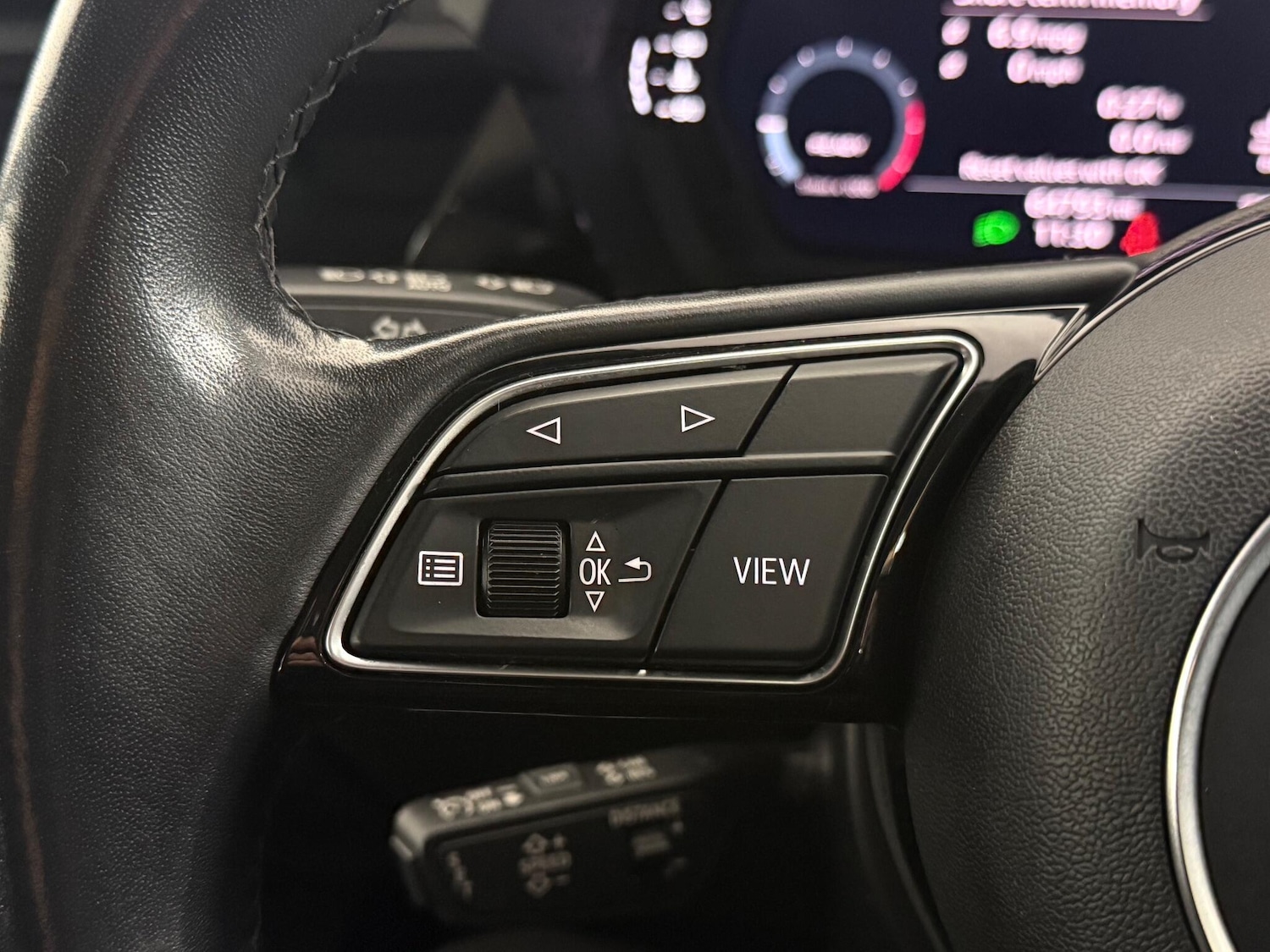 Used Audi A3 2022 for sale - 77246624: Photo 17