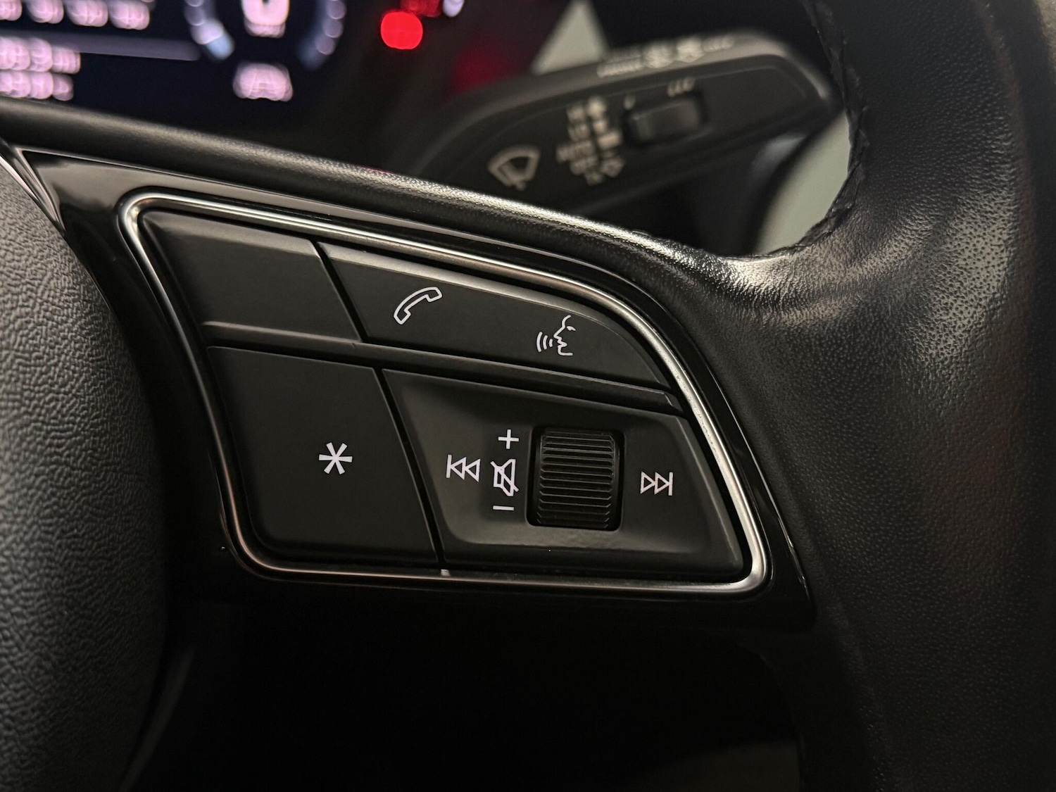 Used Audi A3 2022 for sale - 77246624: Photo 19