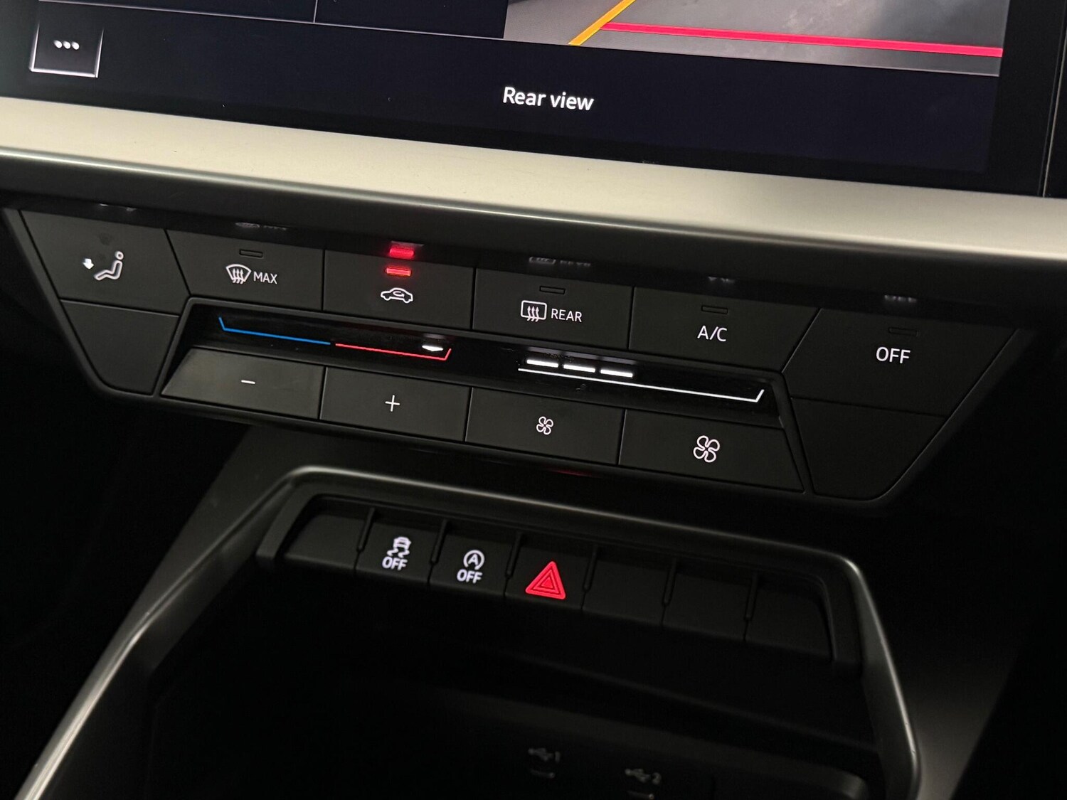 Used Audi A3 2022 for sale - 77246624: Photo 28