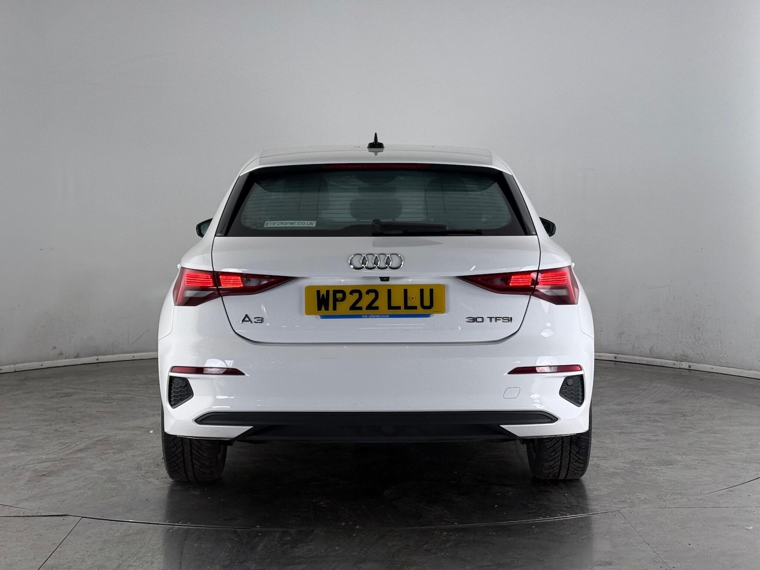 Used Audi A3 2022 for sale - 77246624: Photo 7