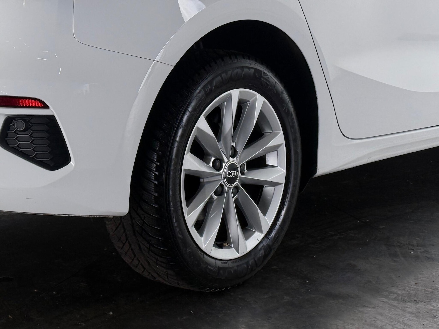 Used Audi A3 2022 for sale - 77246624: Photo 9