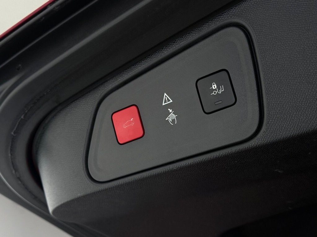 Used Peugeot 3008 2019 for sale - 76417440: Photo 14