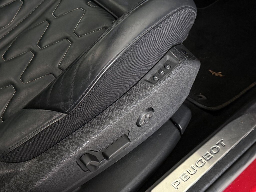 Used Peugeot 3008 2019 for sale - 76417440: Photo 18