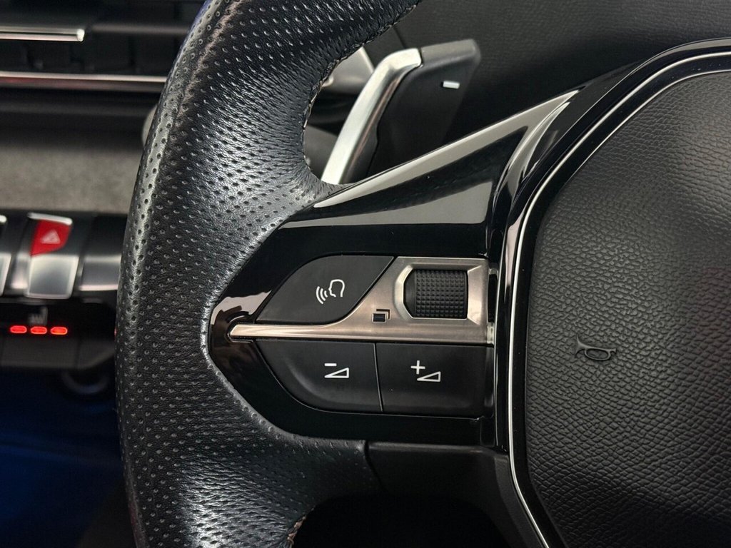 Used Peugeot 3008 2019 for sale - 76417440: Photo 25