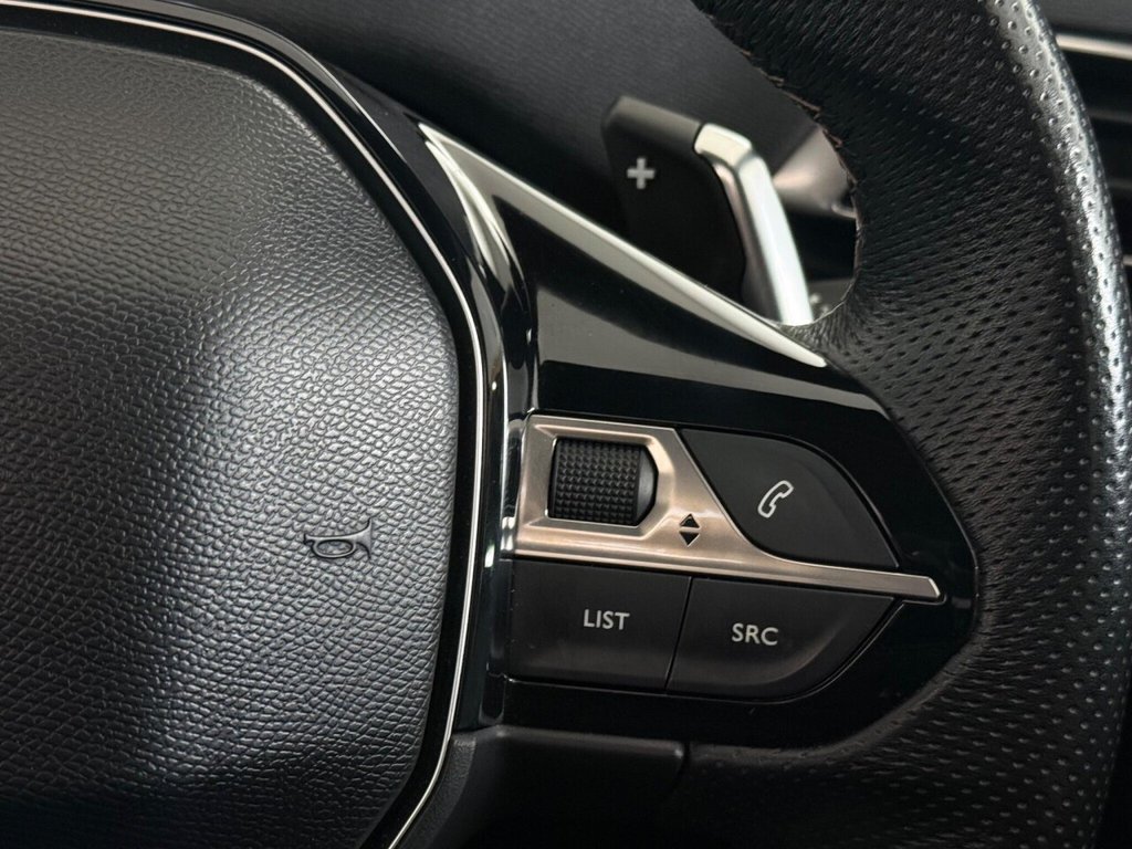 Used Peugeot 3008 2019 for sale - 76417440: Photo 27