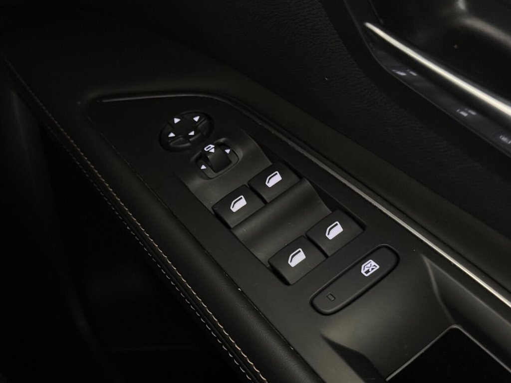 Used Peugeot 3008 2019 for sale - 76417440: Photo 29