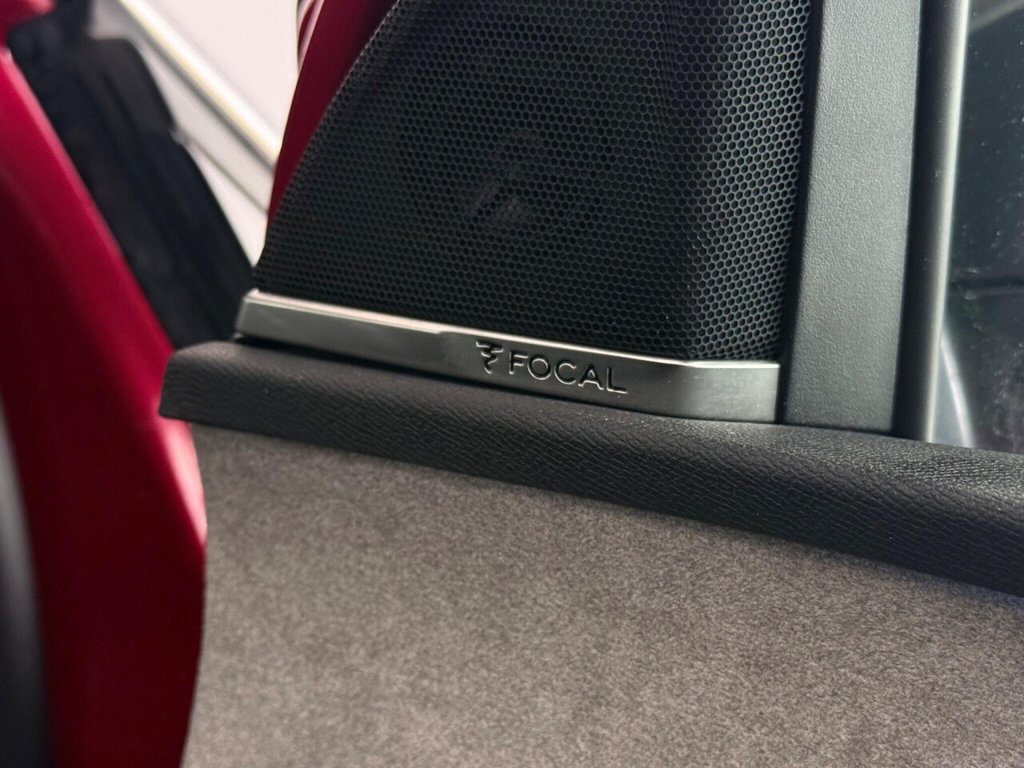 Used Peugeot 3008 2019 for sale - 76417440: Photo 30