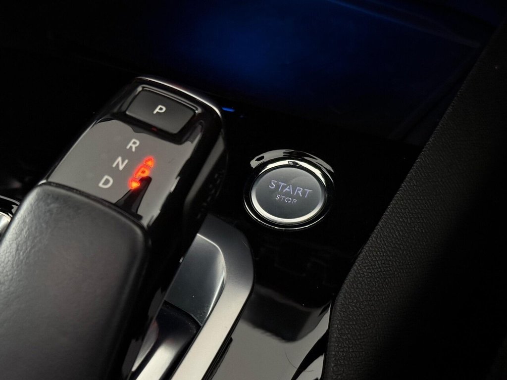 Used Peugeot 3008 2019 for sale - 76417440: Photo 45