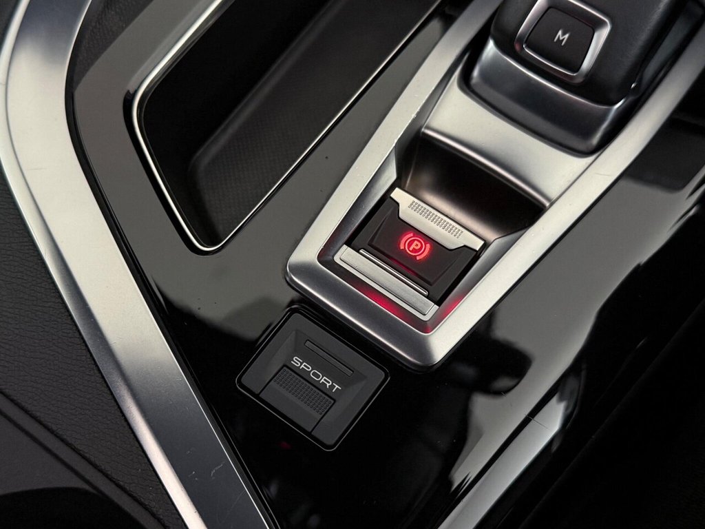 Used Peugeot 3008 2019 for sale - 76417440: Photo 46