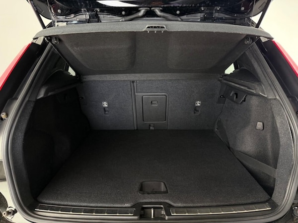 Used Volvo XC40 2020 for sale - 74896141: Photo 12