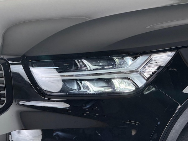 Used Volvo XC40 2020 for sale - 74896141: Photo 9