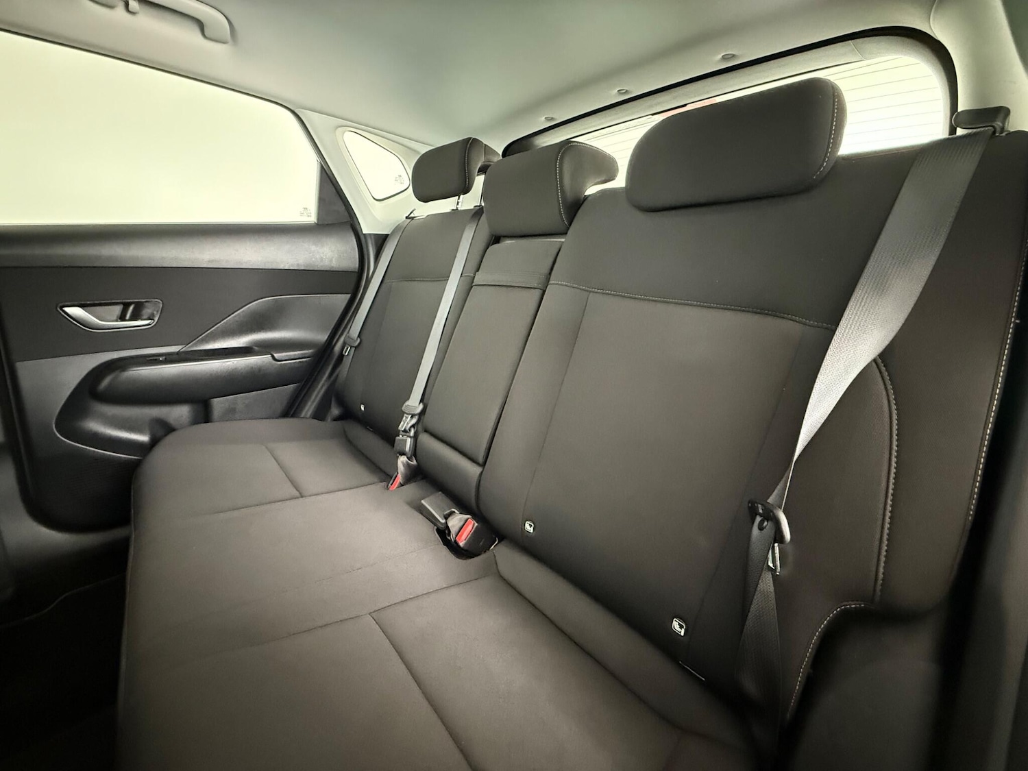 Used Hyundai KONA 2023 for sale - 77216642: Photo 15