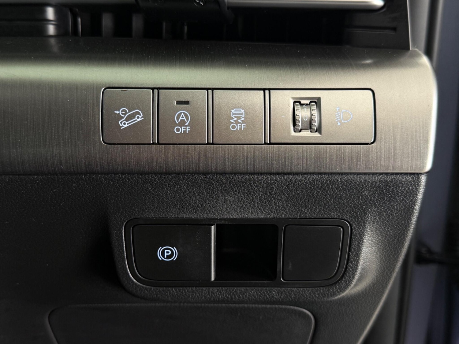 Used Hyundai KONA 2023 for sale - 77216642: Photo 19