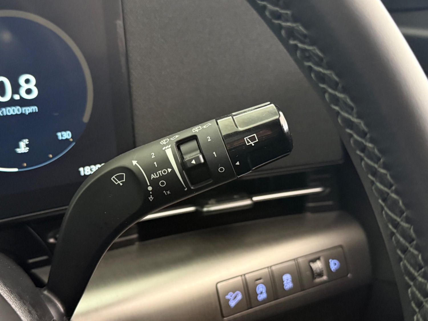 Used Hyundai KONA 2023 for sale - 77216642: Photo 25