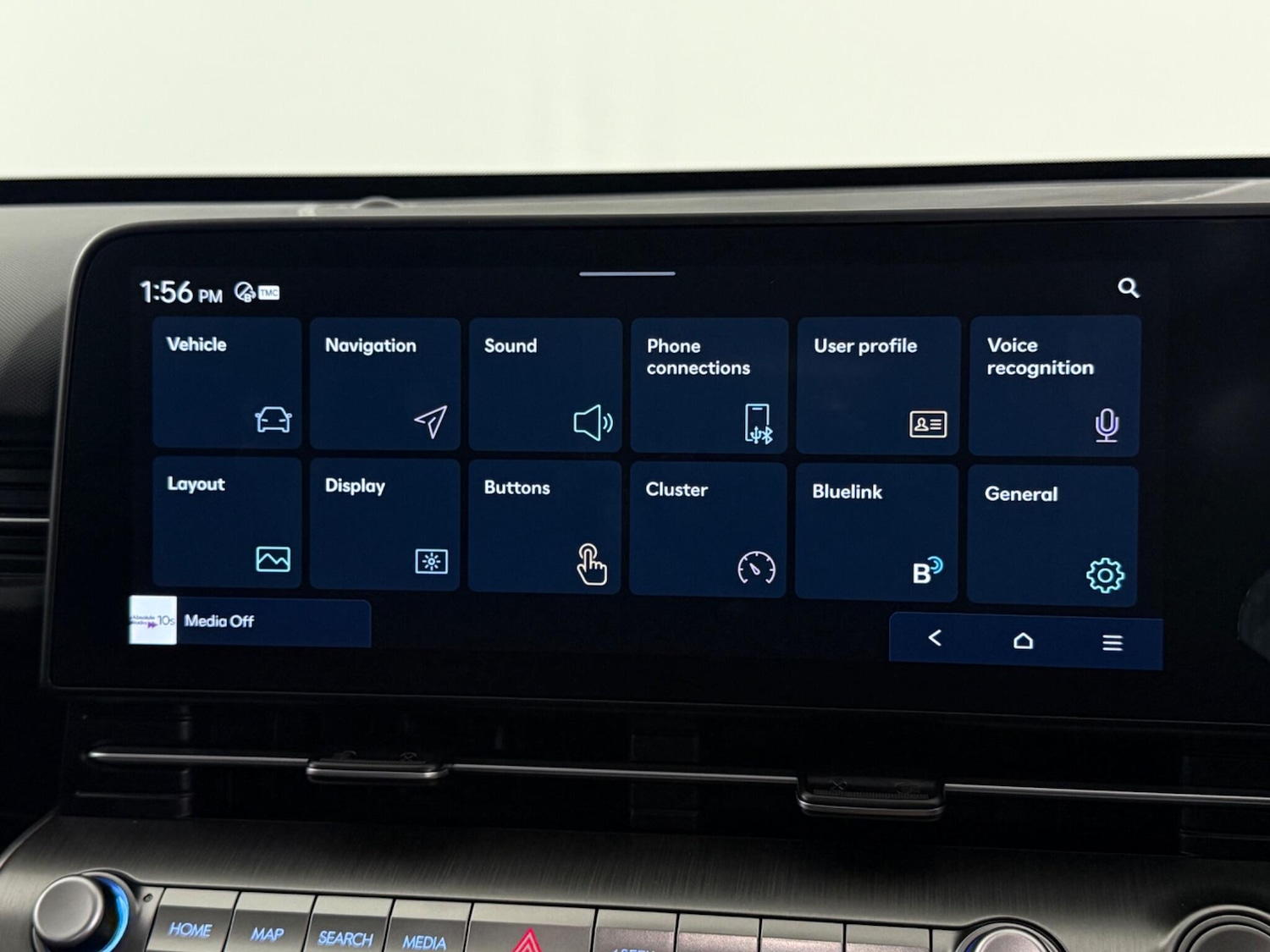 Used Hyundai KONA 2023 for sale - 77216642: Photo 27