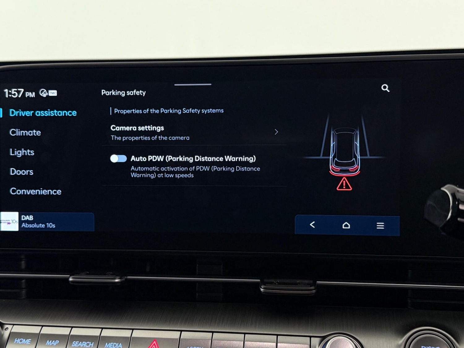 Used Hyundai KONA 2023 for sale - 77216642: Photo 33