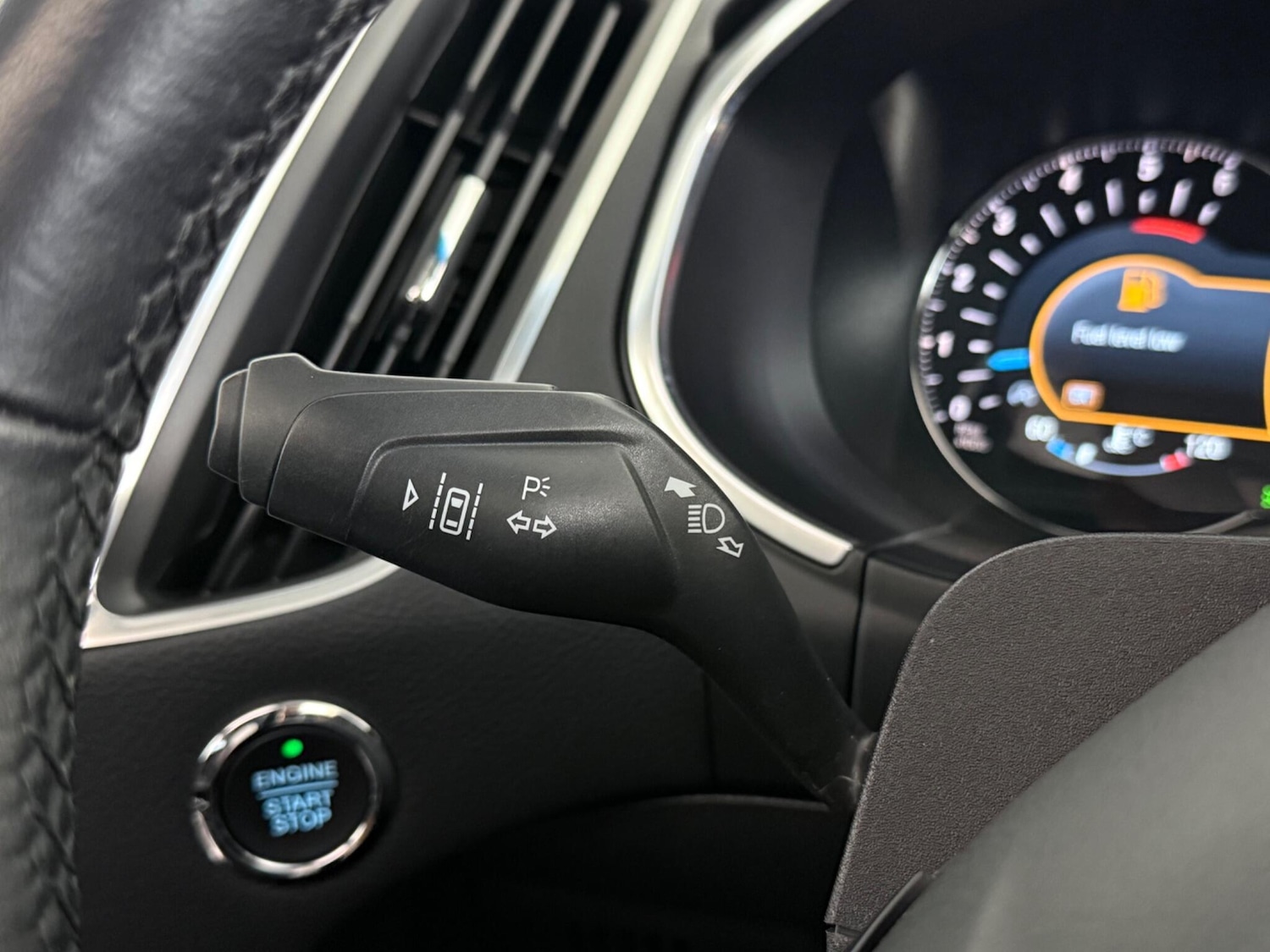 Used Ford Edge 2016 for sale - 77217049: Photo 25