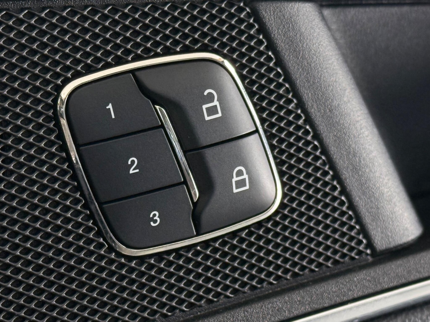 Used Ford Edge 2016 for sale - 77217049: Photo 28