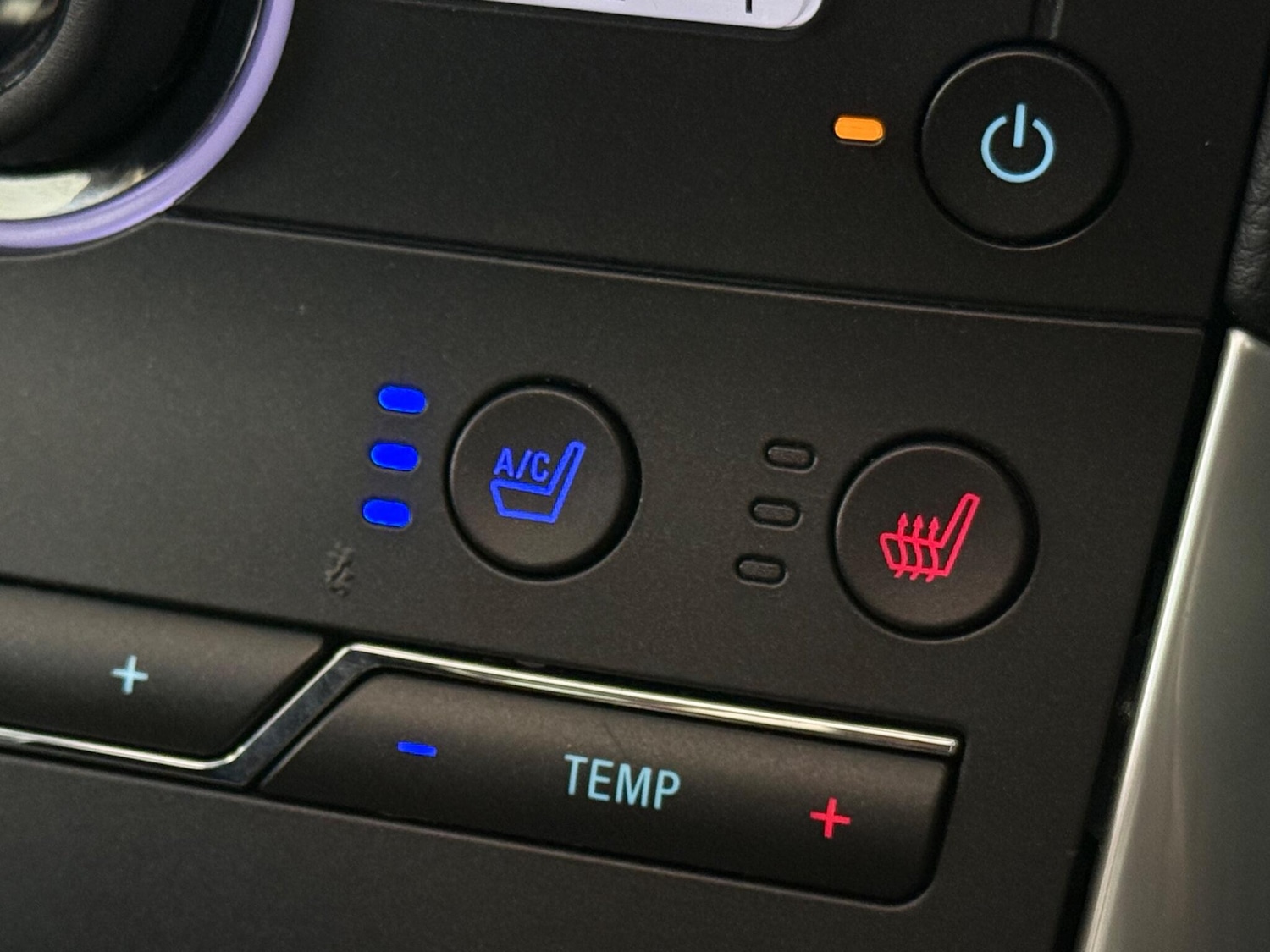 Used Ford Edge 2016 for sale - 77217049: Photo 39