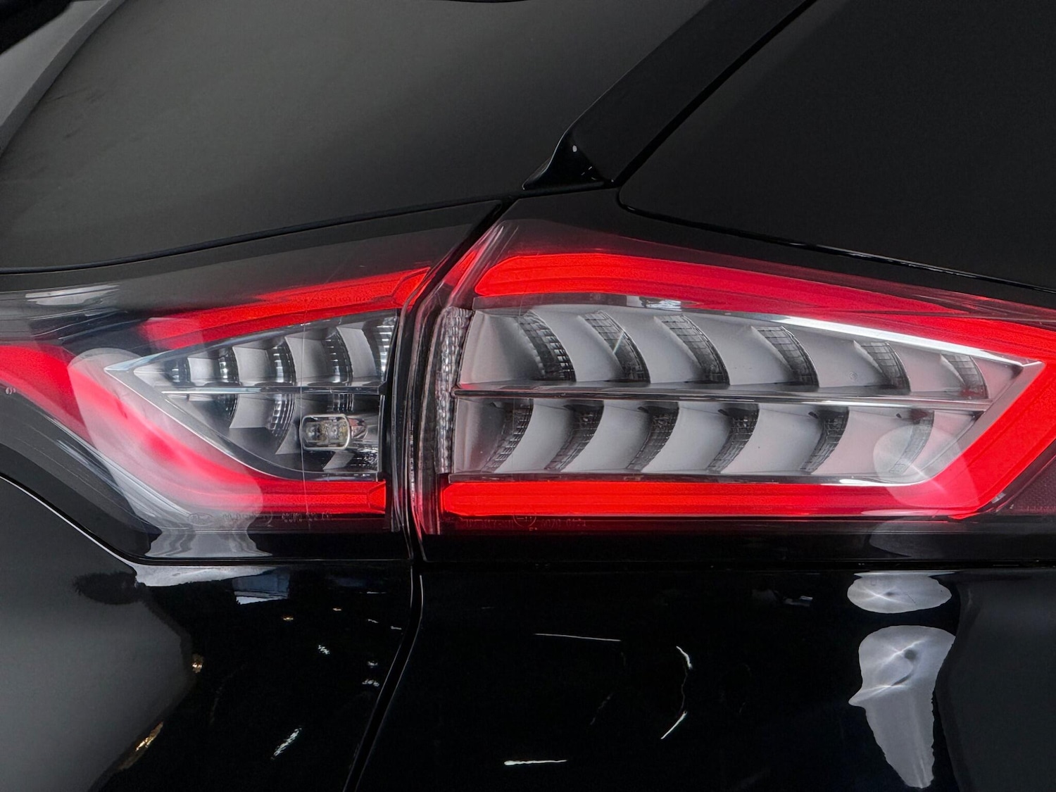 Used Ford Edge 2016 for sale - 77217049: Photo 9