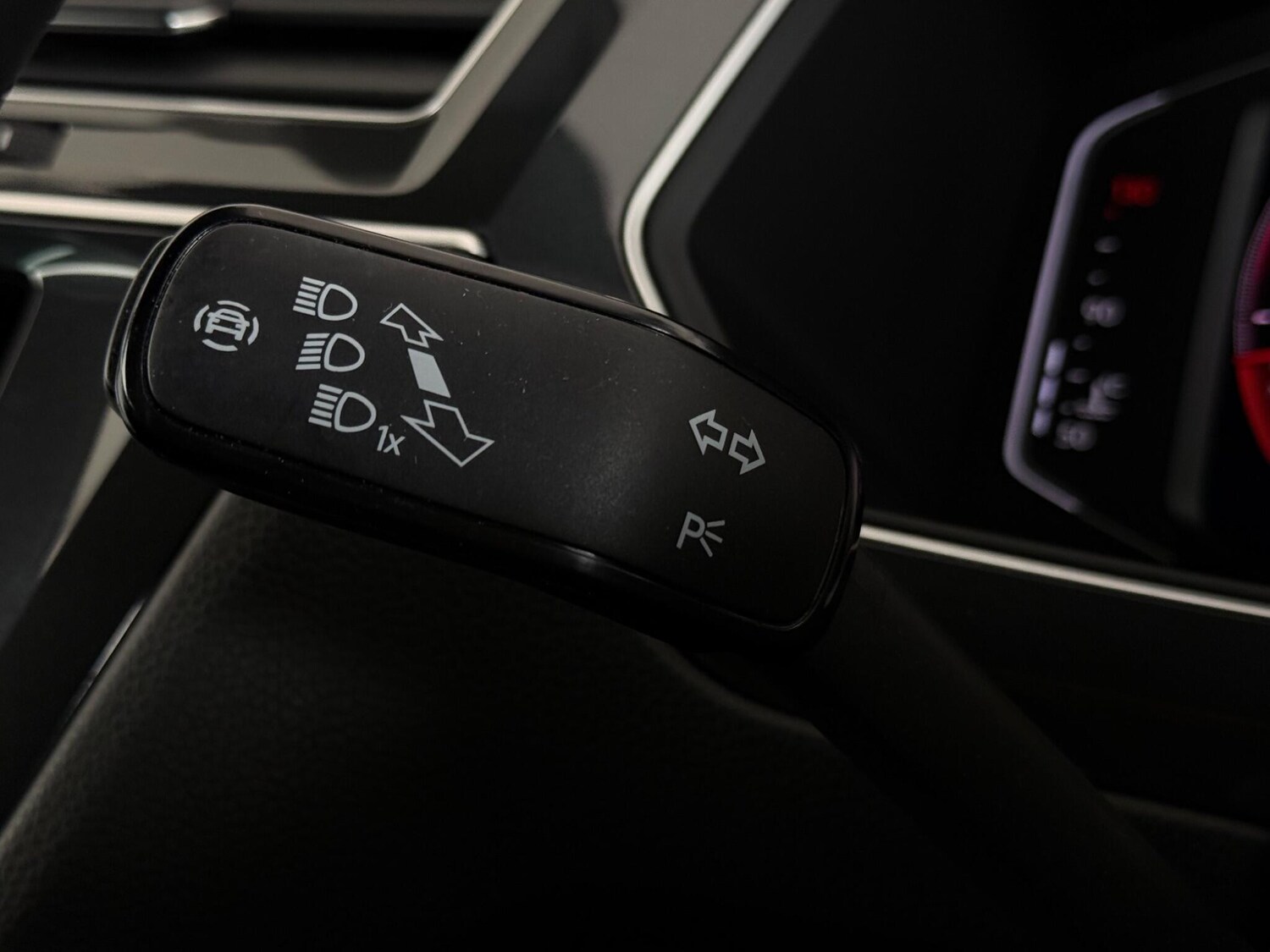 Used Volkswagen Tiguan 2021 for sale - 77511492: Photo 21