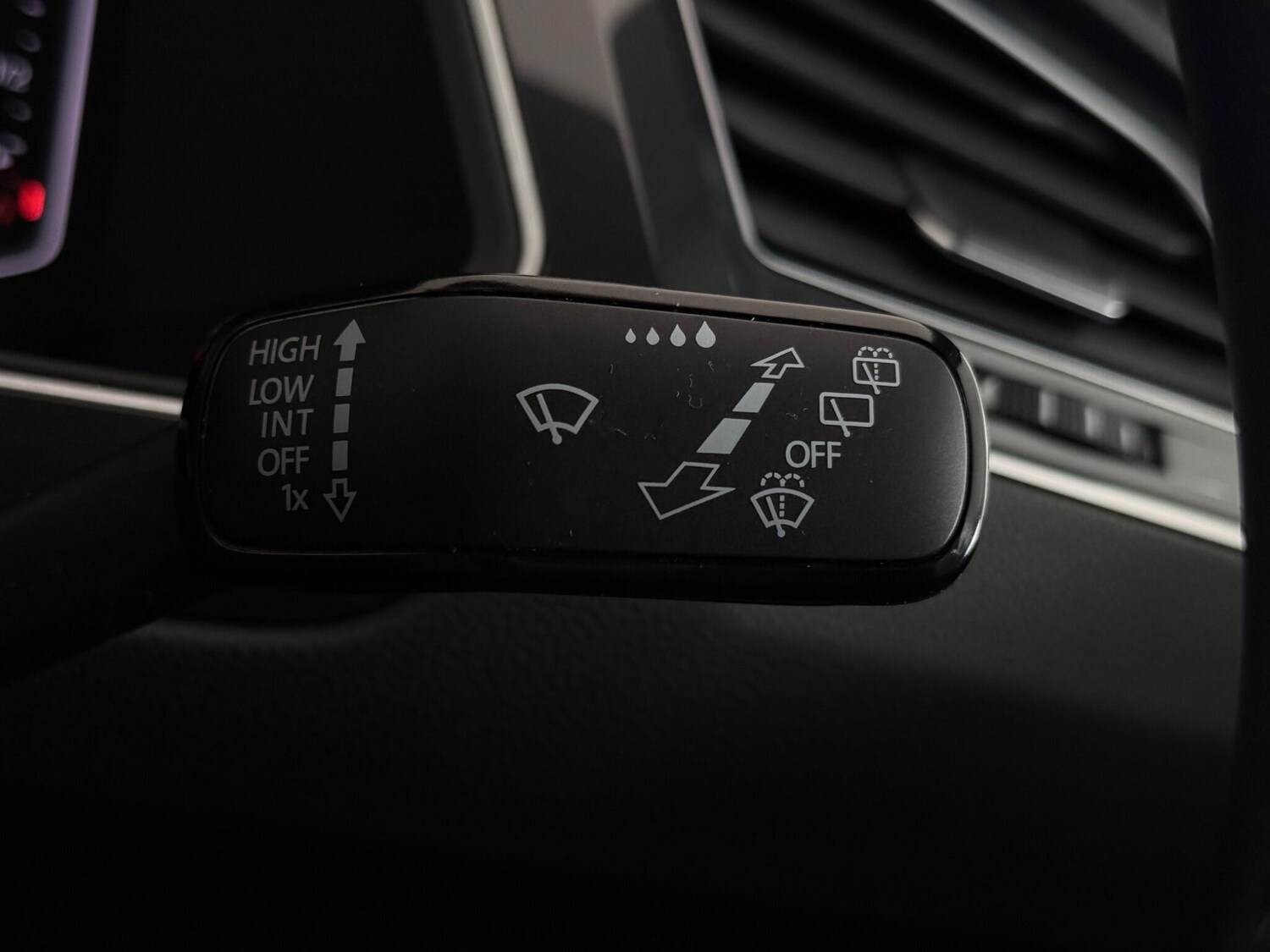 Used Volkswagen Tiguan 2021 for sale - 77511492: Photo 22