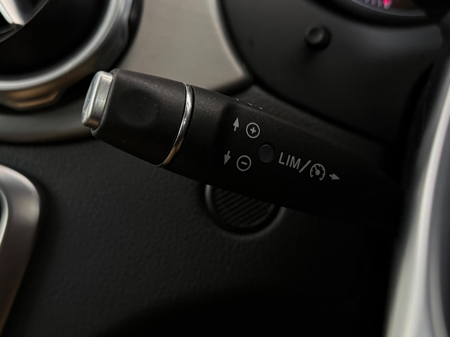 Used Mercedes-Benz GLA 2019 for sale - 77162865: Photo 24