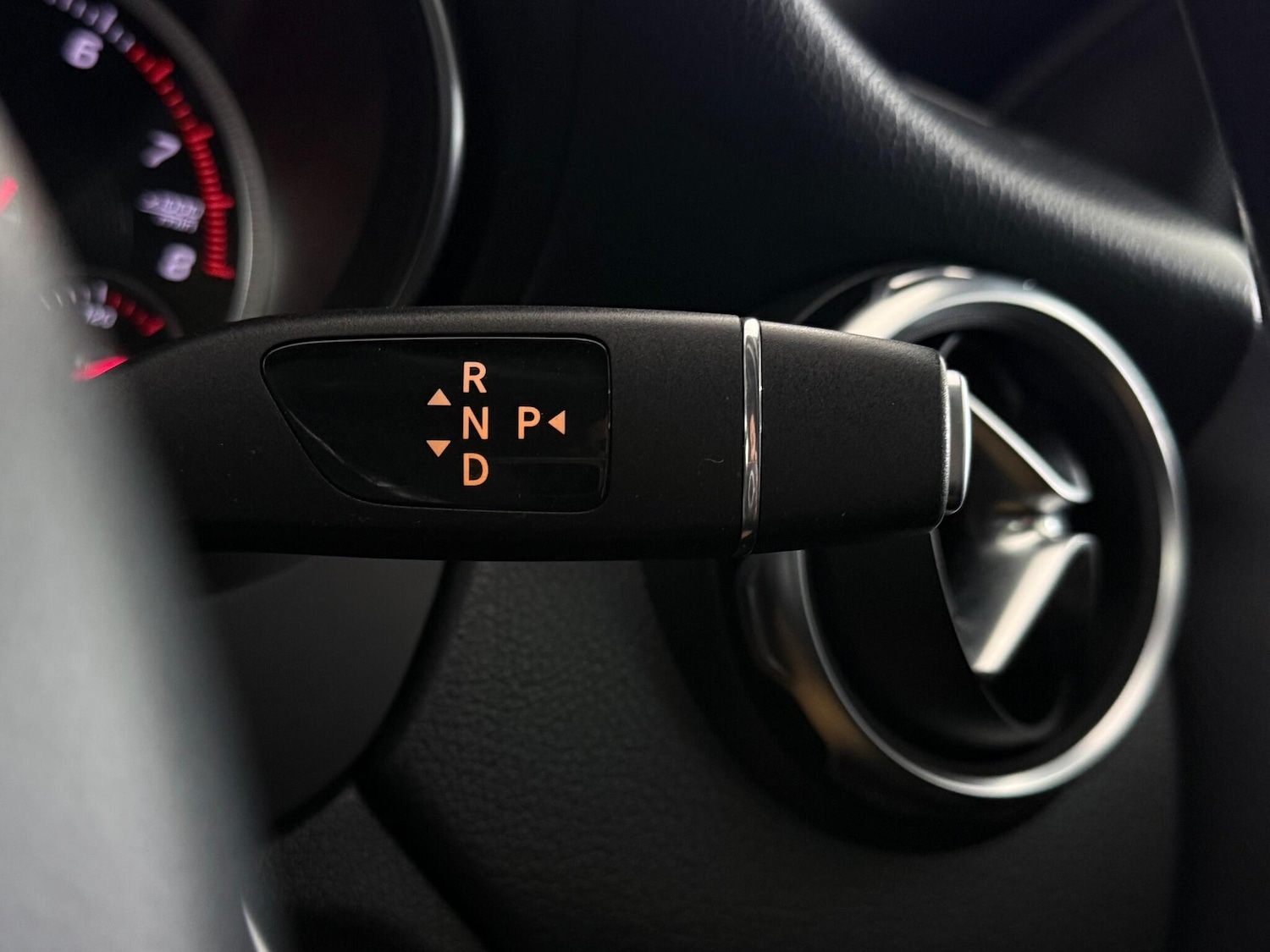 Used Mercedes-Benz GLA 2019 for sale - 77162865: Photo 25