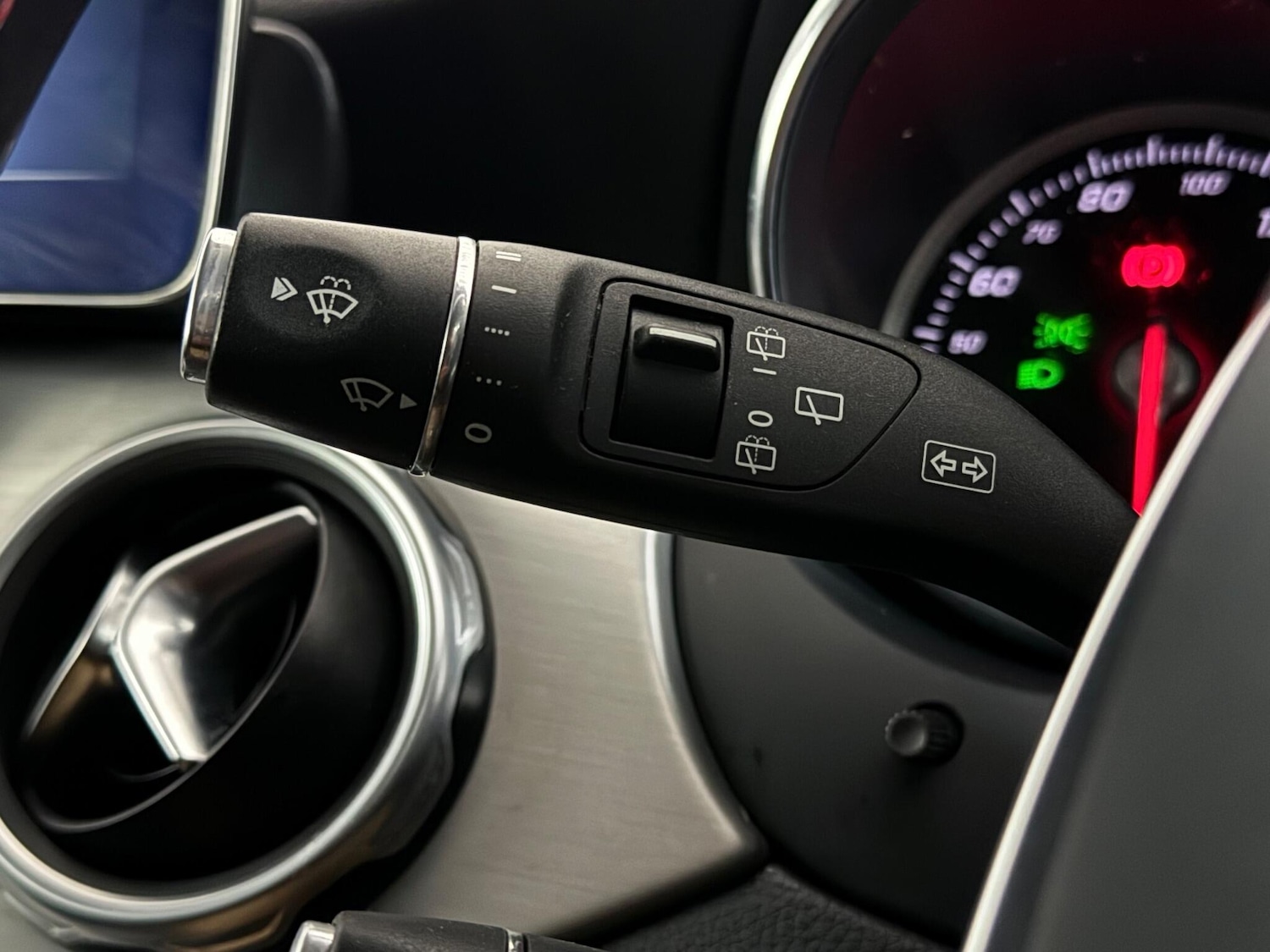 Used Mercedes-Benz GLA 2019 for sale - 77162865: Photo 26