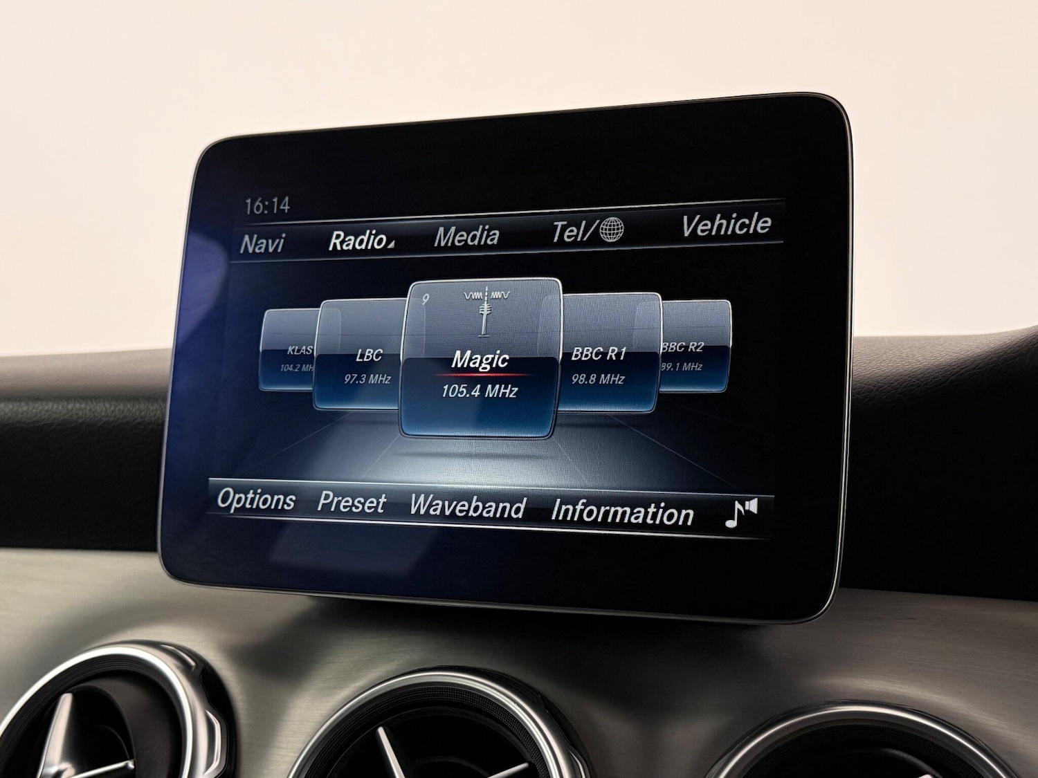 Used Mercedes-Benz GLA 2019 for sale - 77162865: Photo 28