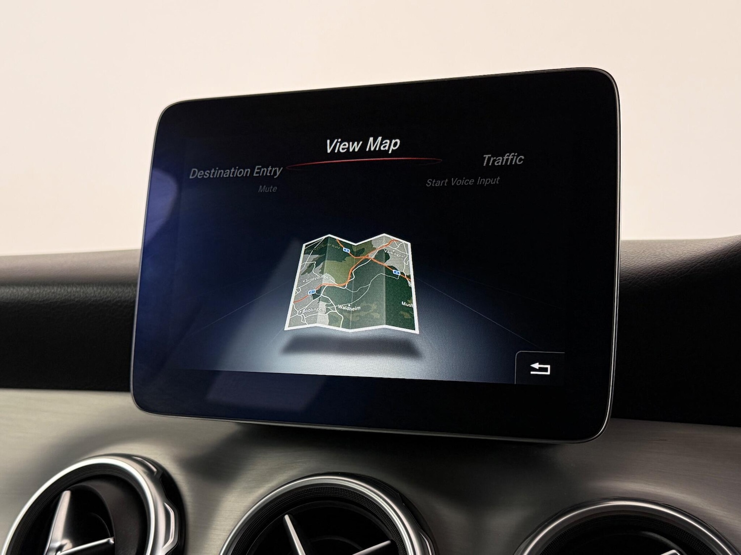 Used Mercedes-Benz GLA 2019 for sale - 77162865: Photo 30