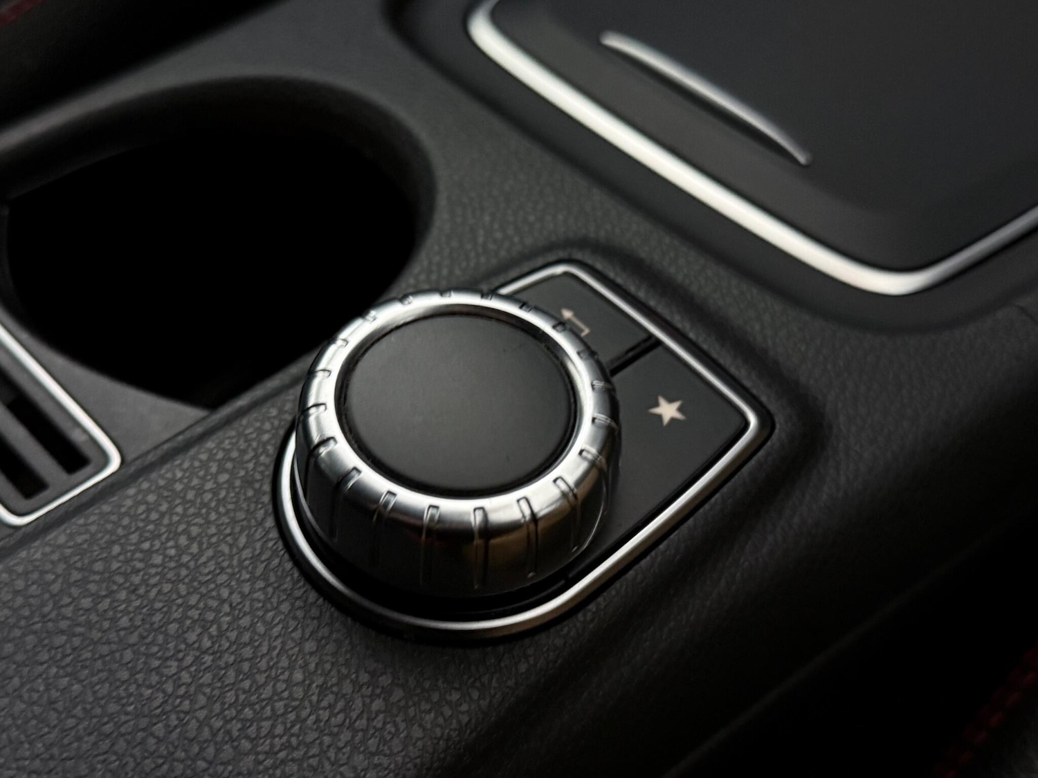 Used Mercedes-Benz GLA 2019 for sale - 77162865: Photo 36