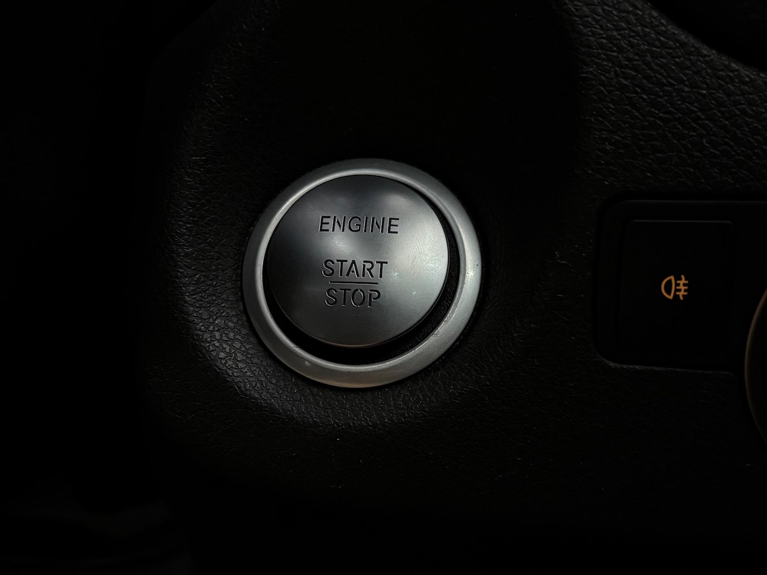 Used Mercedes-Benz GLA 2019 for sale - 77162865: Photo 41