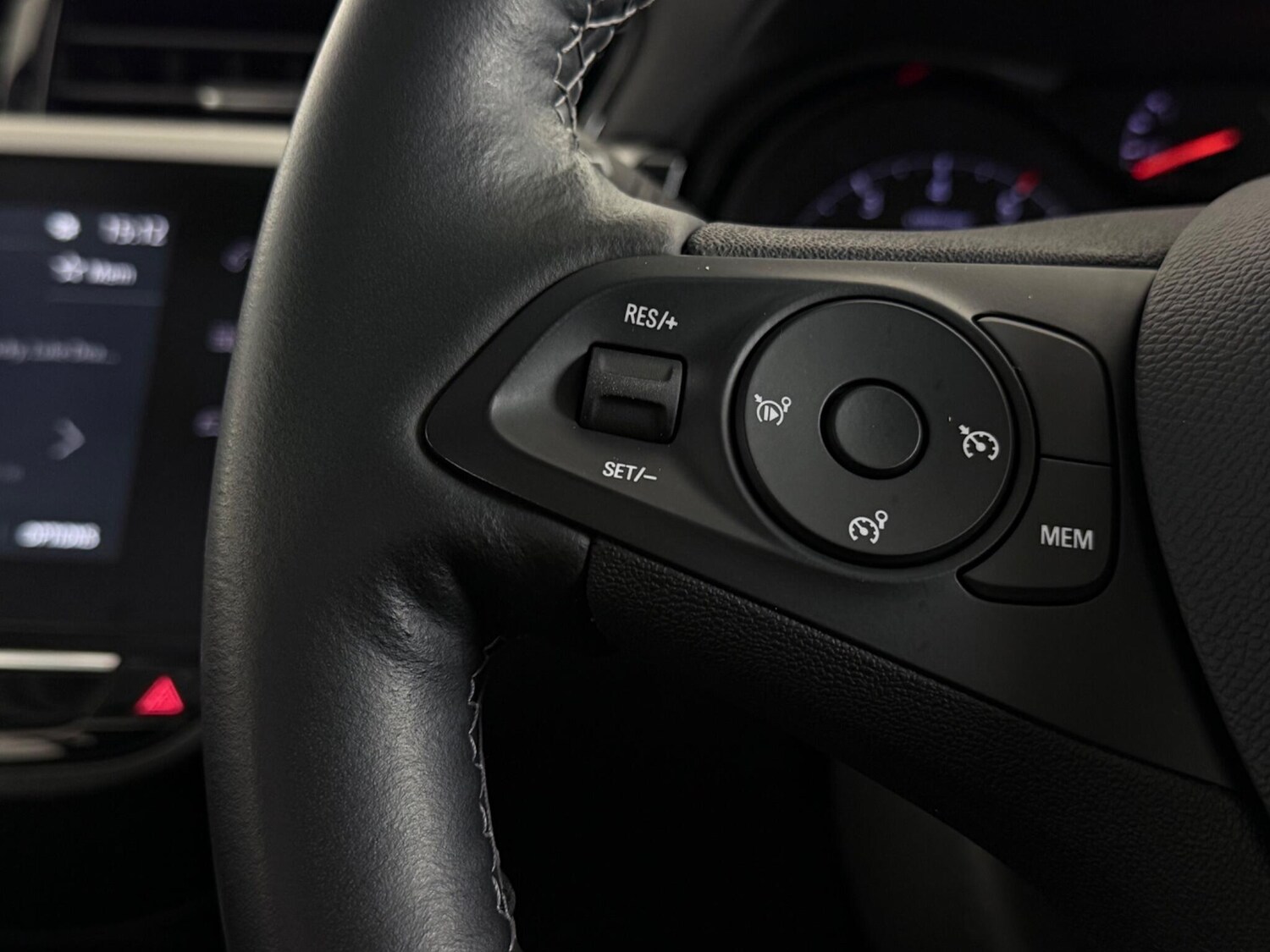 Used Vauxhall Corsa 2022 for sale - 77332169: Photo 18