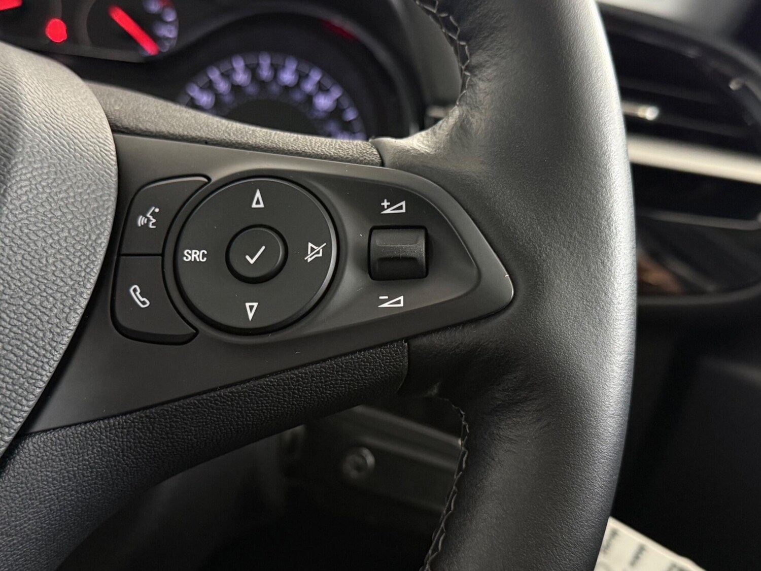 Used Vauxhall Corsa 2022 for sale - 77332169: Photo 19