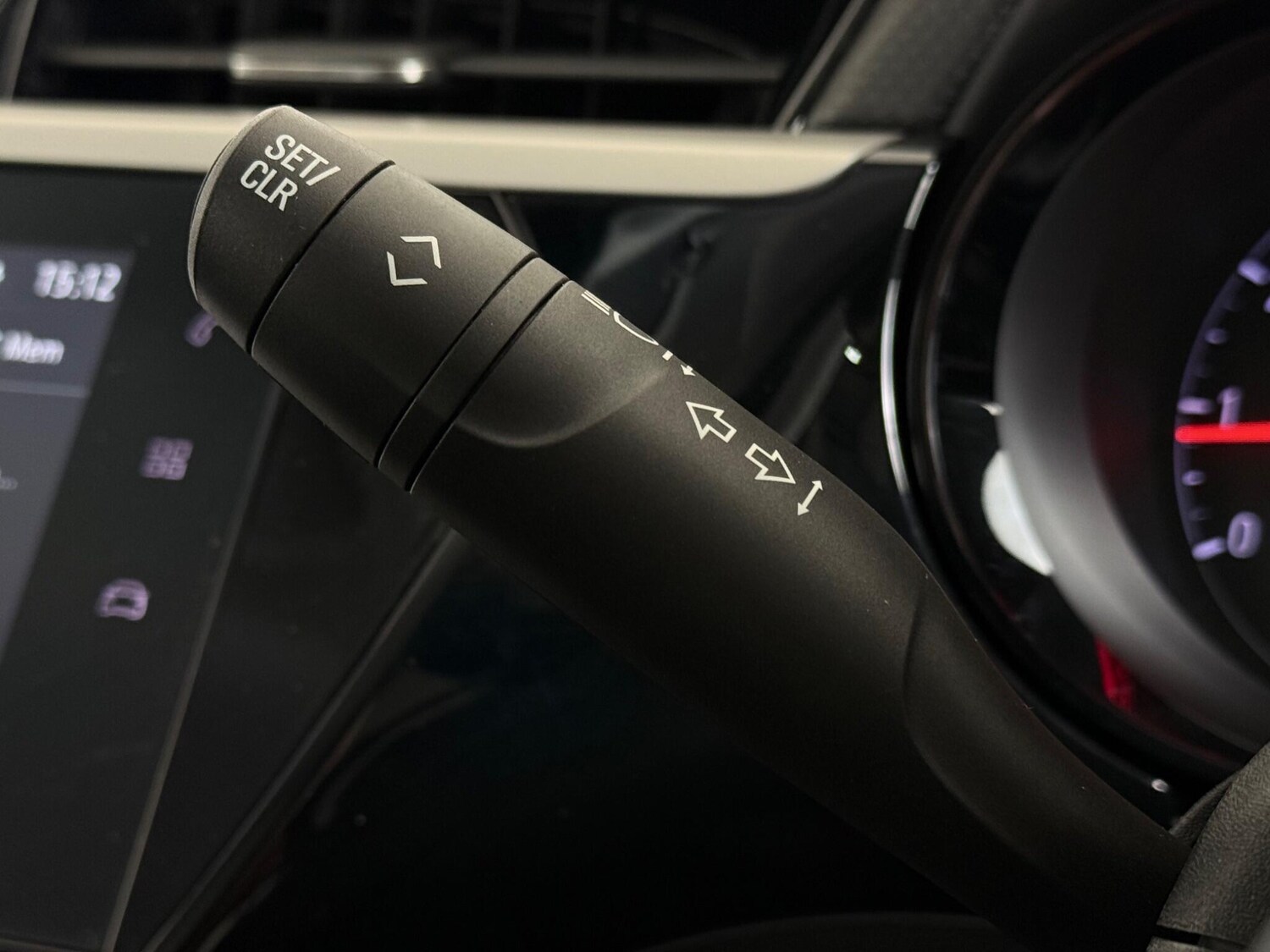 Used Vauxhall Corsa 2022 for sale - 77332169: Photo 20