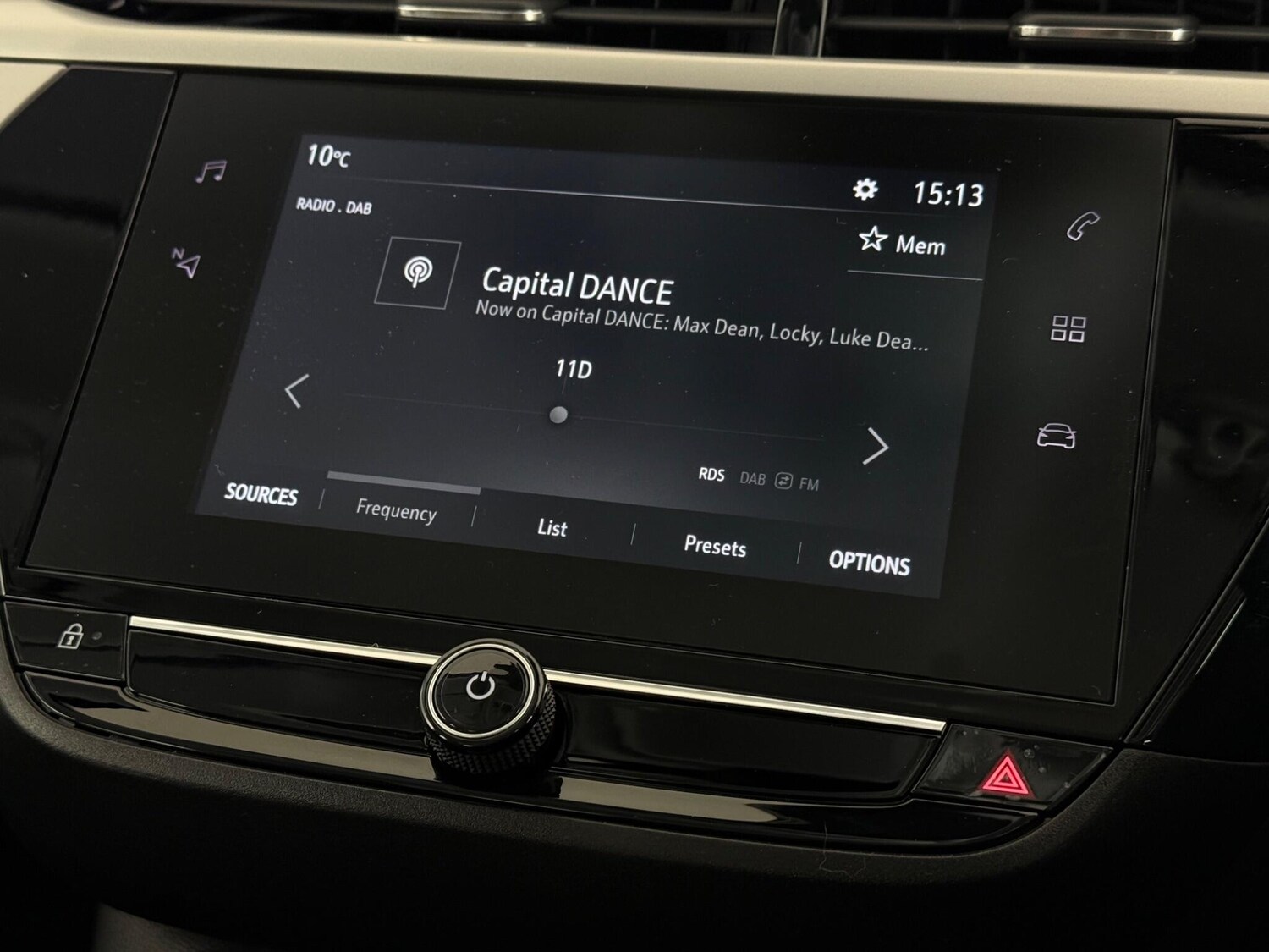 Used Vauxhall Corsa 2022 for sale - 77332169: Photo 23