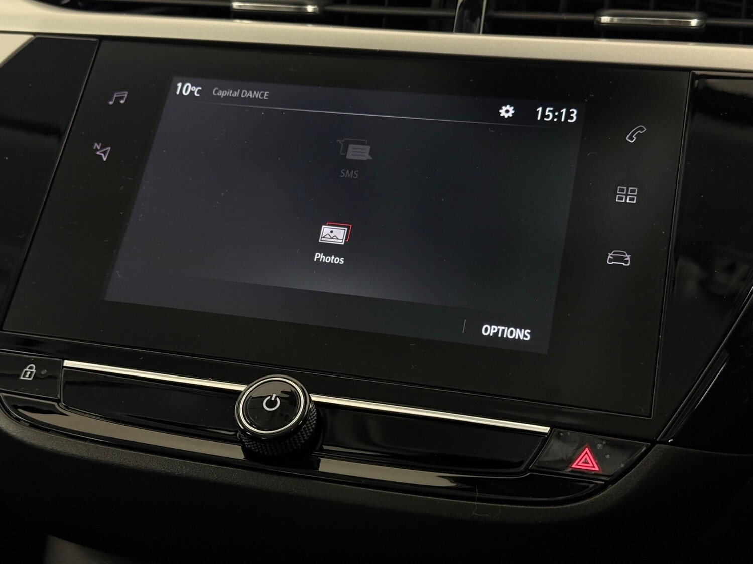 Used Vauxhall Corsa 2022 for sale - 77332169: Photo 26