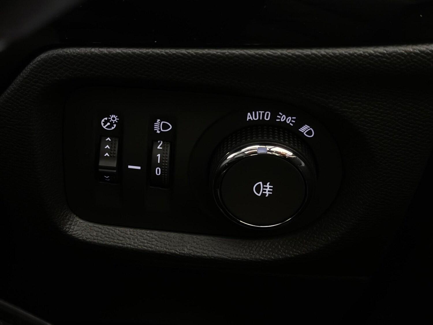 Used Vauxhall Corsa 2022 for sale - 77332169: Photo 29