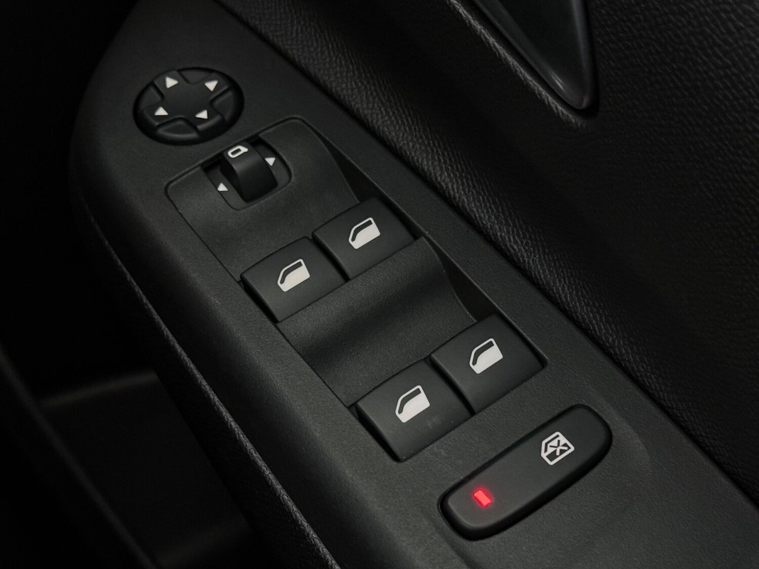 Used Vauxhall Corsa 2022 for sale - 77332169: Photo 31