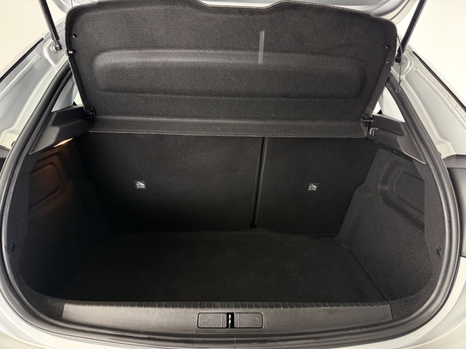 Used Vauxhall Corsa 2022 for sale - 77332169: Photo 9