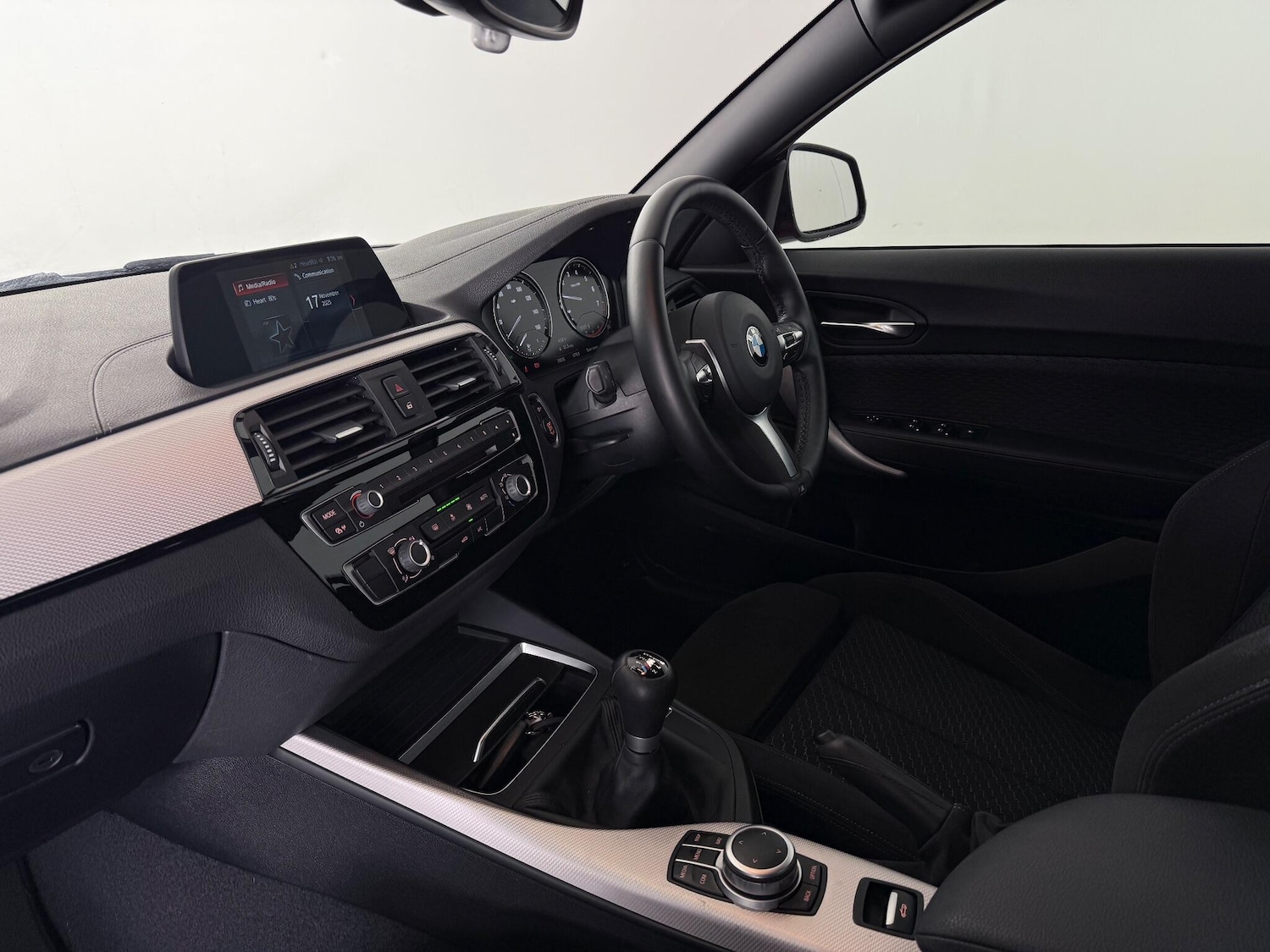 Used BMW 2 Series 2020 for sale - 76511967: Photo 16