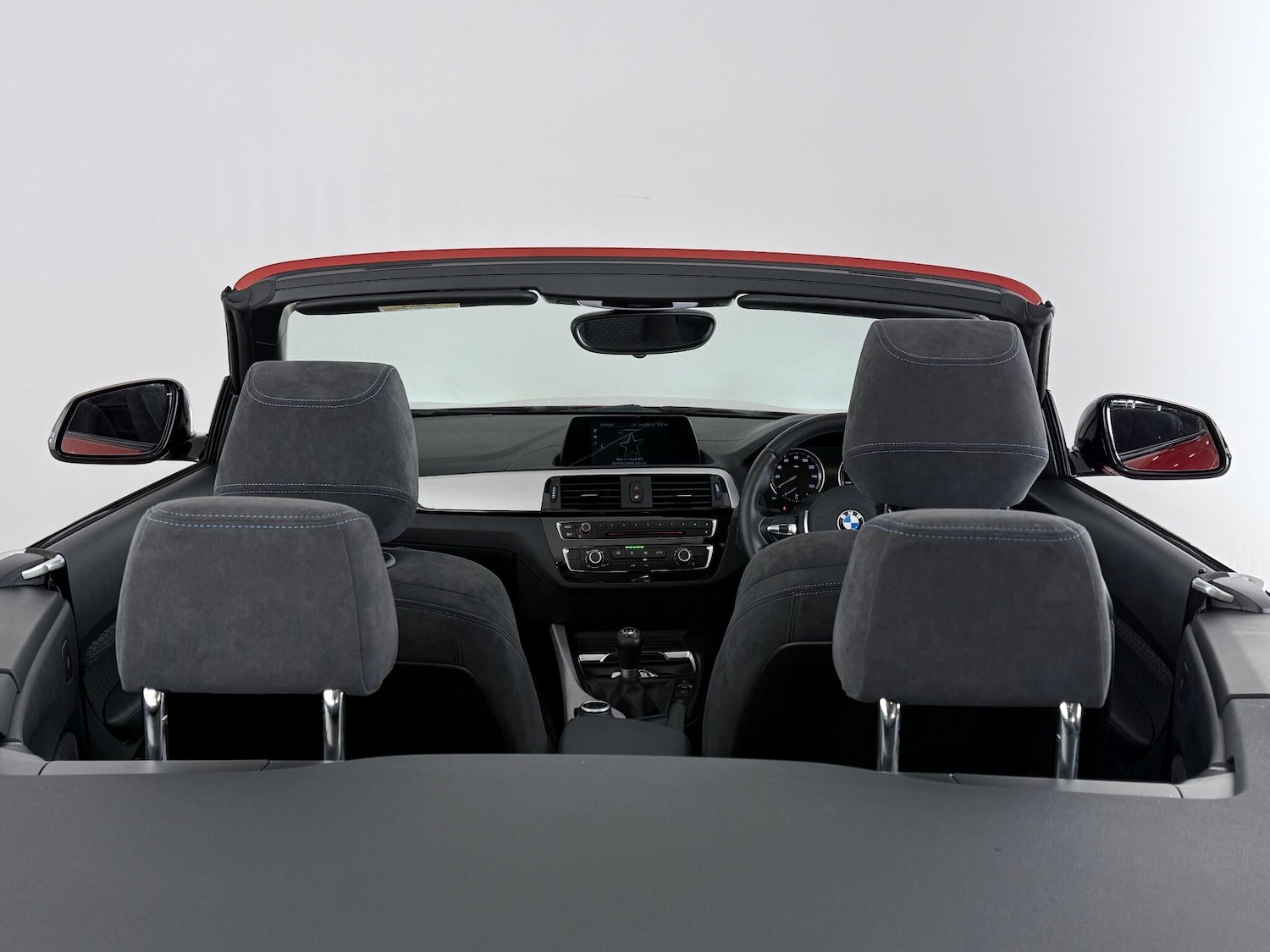 Used BMW 2 Series 2020 for sale - 76511967: Photo 19