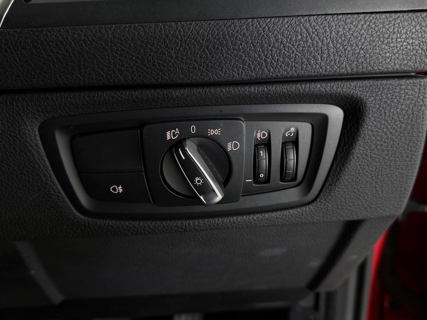 Used BMW 2 Series 2020 for sale - 76511967: Photo 22