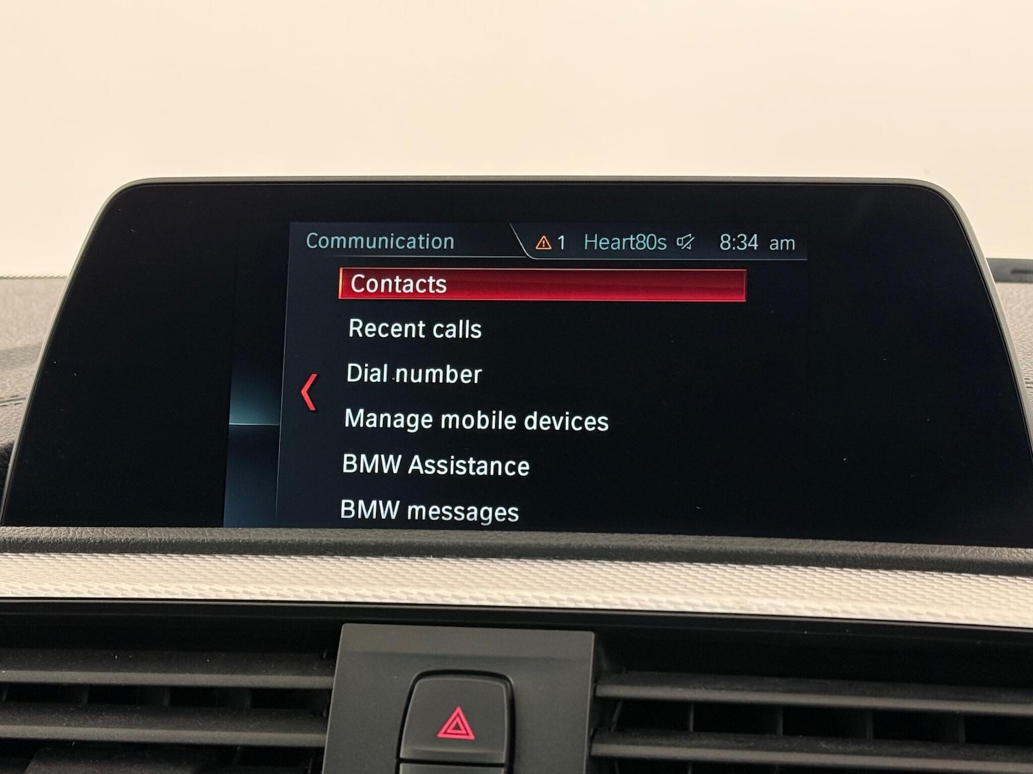 Used BMW 2 Series 2020 for sale - 76511967: Photo 30