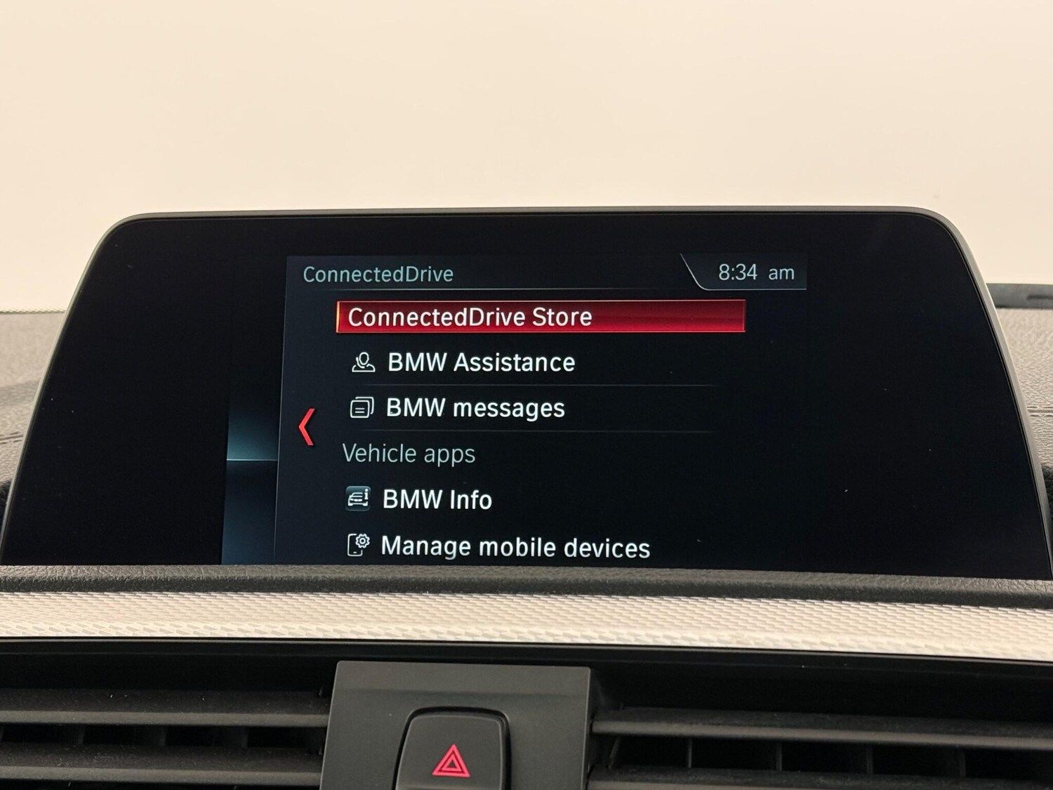 Used BMW 2 Series 2020 for sale - 76511967: Photo 34