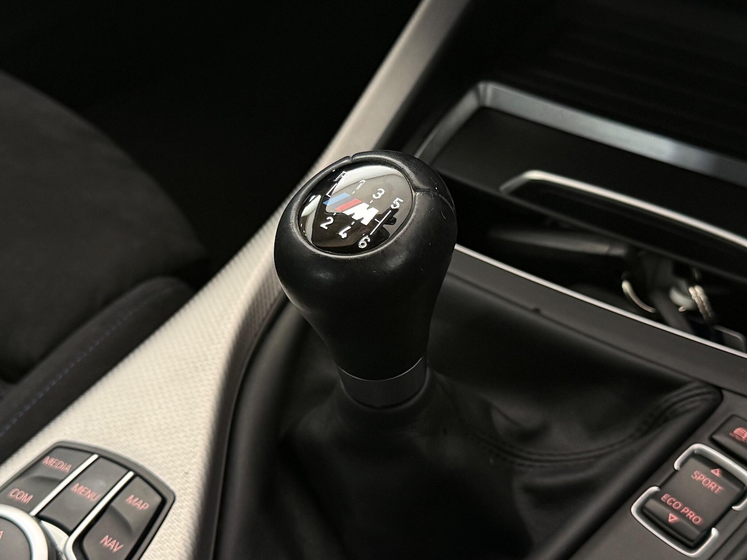 Used BMW 2 Series 2020 for sale - 76511967: Photo 37