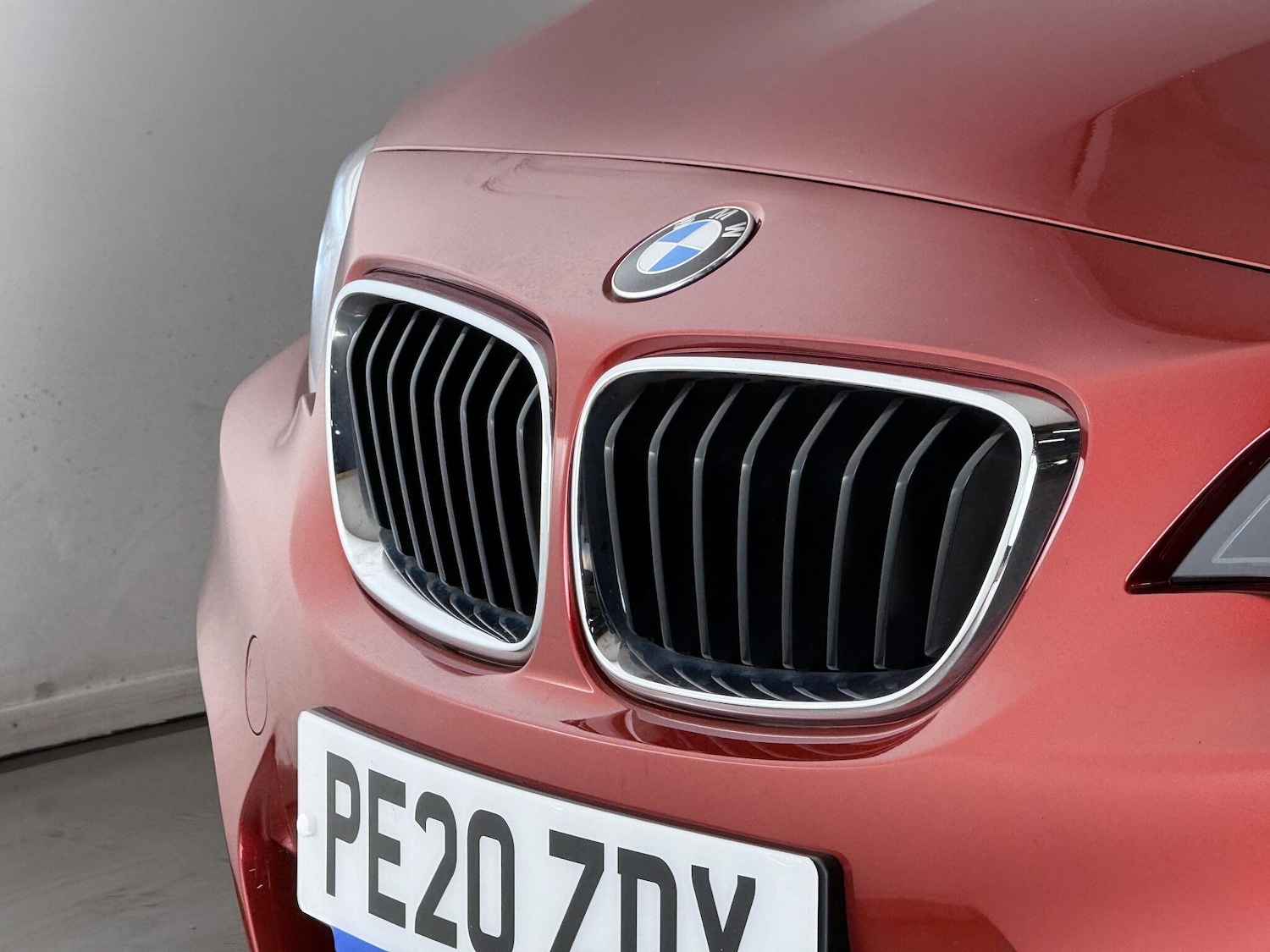 Used BMW 2 Series 2020 for sale - 76511967: Photo 43