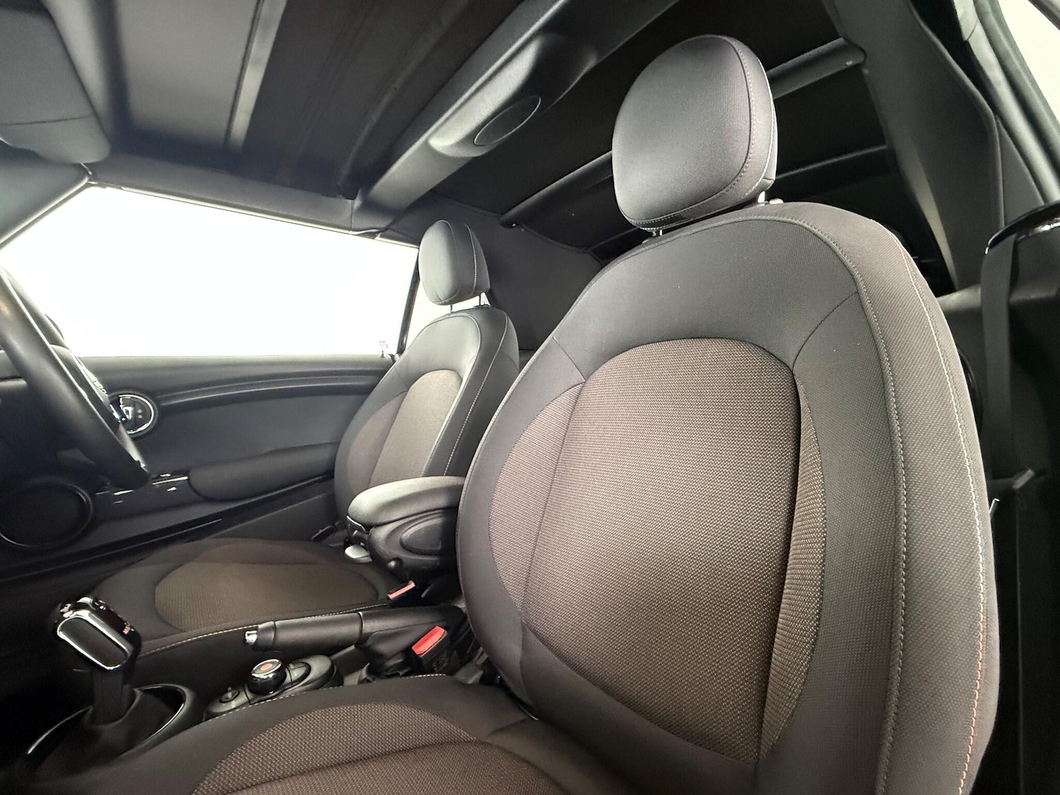 Used MINI Convertible 2020 for sale - 76865375: Photo 22